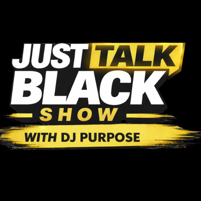 Staging justtalkblack.com