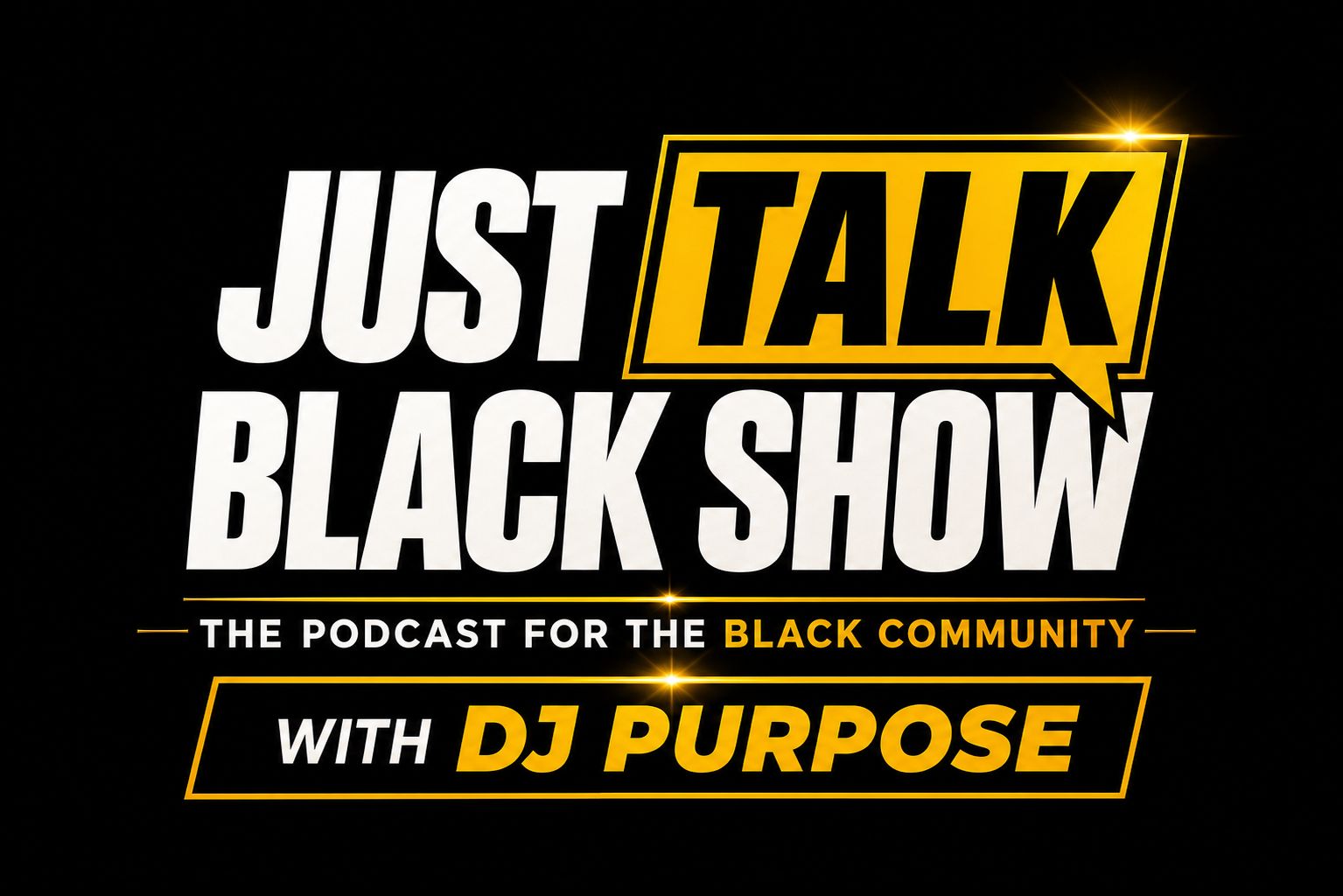 Staging justtalkblack.com